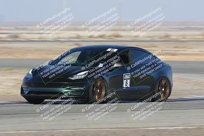 media/Dec-16-2023-Speed Ventures (Sat) [[975eaa35b2]]/Tesla Corsa B/Sweeper (Session 1)/